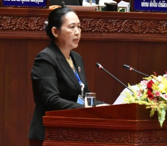 National Assembly Proposes Stronger Oversight and Reforms for Energy Sector